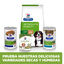 370 g Hill's Prescription Diet Canine j/d Metabolic + Mobility lata para perros, , large indicador imagen numero 6